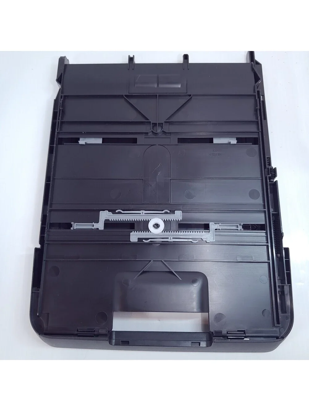 HP Envy Photo 7855 Printer loading paper tray Main Cassette Drawer Loader part